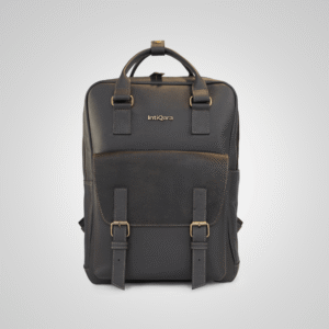MORRAL HUAYNA