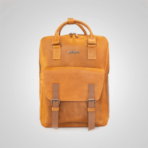 HUAYNA MIEL2 FRONT MORRAL HUAYNA