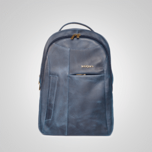 MORRAL ALVIN