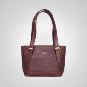 KILLARY CAFÉ ENCERADO FRONT BOLSO KILLARY