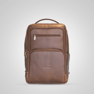 MORRAL RAYMI