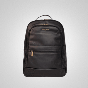 MORRAL SUMAK