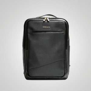 MORRAL WASI