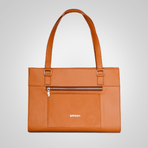 BOLSO YURAK