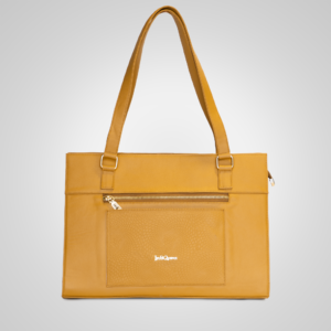 BOLSO YURAK