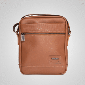 BOLSO MAKI