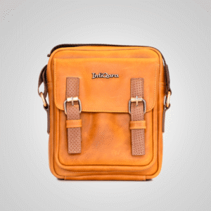 BOLSO SÚA