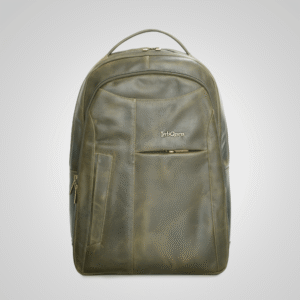 MORRAL ALVIN