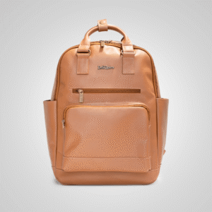 MORRAL QUILLA