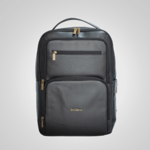 MORRAL RAYMI